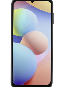 Smartphone Samsung Galaxy A14