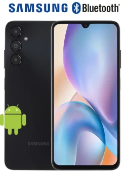 Smartphone Samsung Galaxy A05s