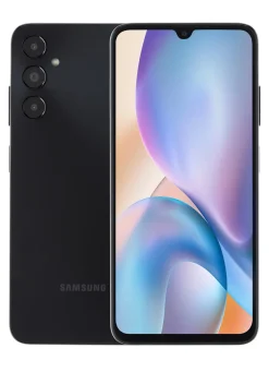 Smartphone Samsung Galaxy A05s