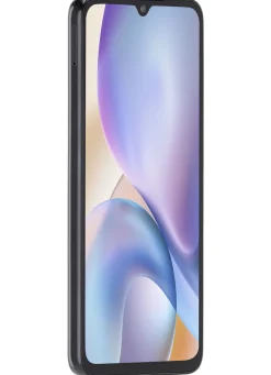 Smartphone Samsung Galaxy A05s