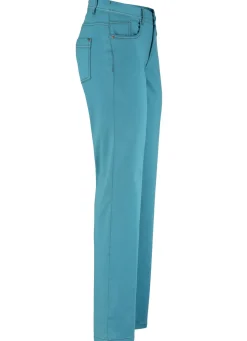 Softe Hose in 5-Pocket-Form