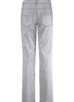 Softe Hose in 5-Pocket-Form