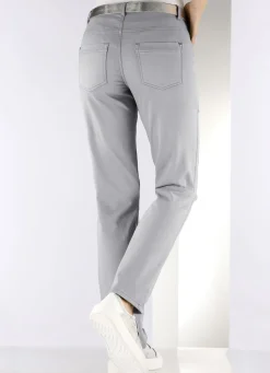 Softe Hose in 5-Pocket-Form