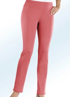 Soft-Stretch-Hose