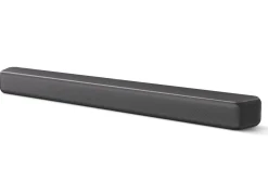 Soundbar von Philips