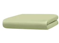 Spannbetttücher aus hochwertiger Microfaser-Qualität