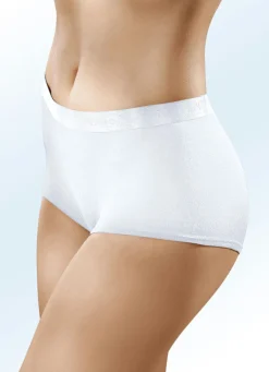 Speidel Dreierpack Pants