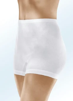 Speidel Fünferpack Schlüpfer mit Gummizug