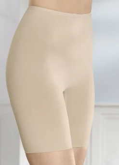 Speidel Longpants mit flachen Abschlüssen