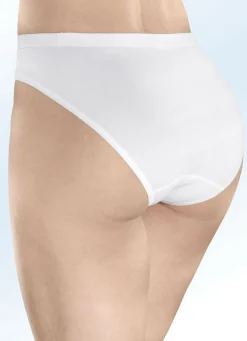 Speidel Viererpack Slips