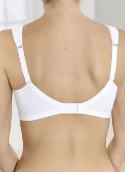 Speidel Zweierpack BH mit vorgeformten Cups