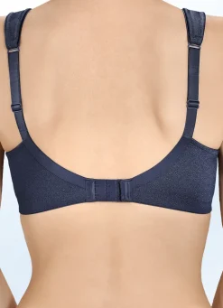 Speidel Zweierpack BH mit doppelt vorgeformten Cups