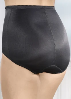 Speidel Zweierpack Miederhosen mit verstärktem Vorderteil