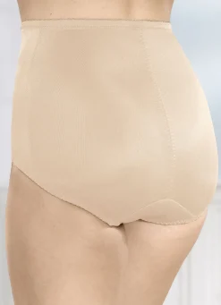 Speidel Zweierpack Miederhosen mit verstärktem Vorderteil