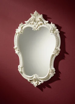 Spiegel im Barock-Stil
