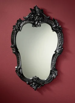 Spiegel im Barock-Stil