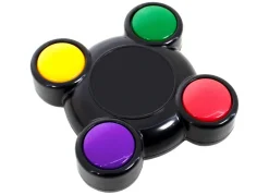 Spielend fit bleiben mit dem Gedächtnistrainer