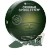 Spirulina Presslinge in Spirulettendose