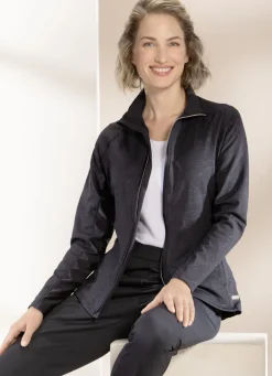 Sportjacke von „LPO“