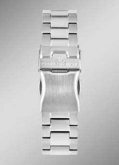 Sportlicher Chronograph