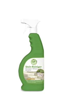 Steinreiniger, 650 ml, von Captain Green