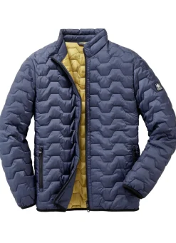 Steppblouson von „Gate One“