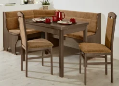 Stilvolle Esszimmermöbel