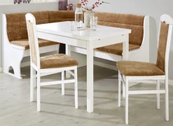 Stilvolle Esszimmermöbel