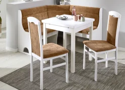 Stilvolle Esszimmermöbel