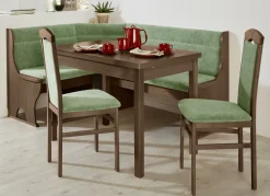 Stilvolle Esszimmermöbel