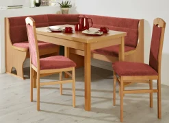 Stilvolle Esszimmermöbel