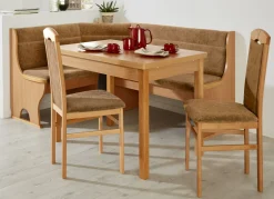 Stilvolle Esszimmermöbel