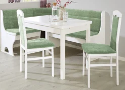 Stilvolle Esszimmermöbel