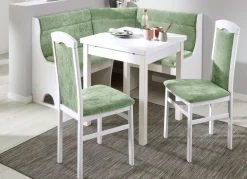 Stilvolle Esszimmermöbel