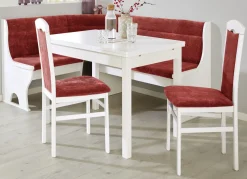 Stilvolle Esszimmermöbel