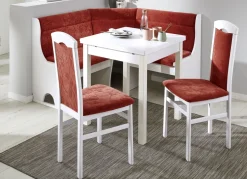 Stilvolle Esszimmermöbel