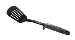 Stoneline®-Bräter mit Antihaftbeschichtung