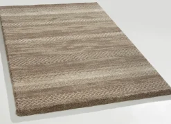 Strapazierfähig und pflegeleichte Brücken und Teppiche