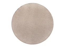 Strapazierfähige Brücken, Galerien und Teppiche