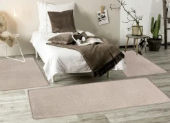 Strapazierfähige Brücken, Galerien und Teppiche