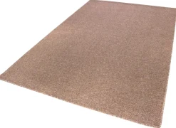 Strapazierfähige Brücken, Galerien und Teppiche