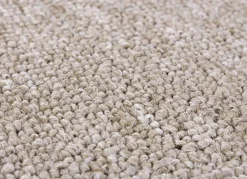 Strapazierfähige Brücken, Galerien und Teppiche