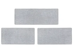 Strapazierfähige Brücken, Galerien und Teppiche