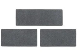 Strapazierfähige Brücken, Galerien und Teppiche