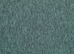 Strapazierfähige Brücken, Galerien und Teppiche