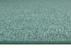 Strapazierfähige Brücken, Galerien und Teppiche