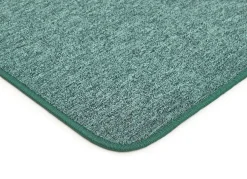 Strapazierfähige Brücken, Galerien und Teppiche