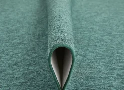 Strapazierfähige Brücken, Galerien und Teppiche