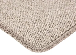 Strapazierfähige Brücken, Galerien und Teppiche