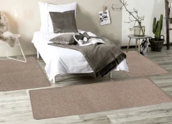 Strapazierfähige Brücken, Galerien und Teppiche